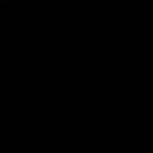 Meet your Posher, Mackenzie